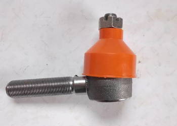 Przegub kierowniczy Same 100mm M18x1,5 13542374 ROTA