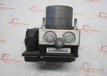 OPEL MERIVA B pompa ABS 13354301 0265238000 0265950820
