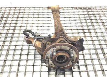 ZWROTNICA LEWY PRZÓD OPEL ANTARA A 2.0 150KM