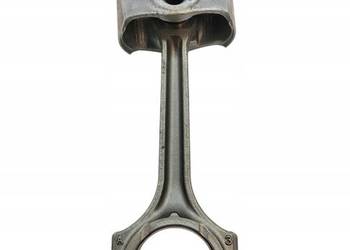 TŁOK  KORBOWÓD 1.3 PHEV HYBRID Alfa Romeo Tonale I ( (2022-  )