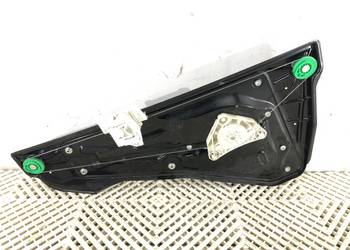 PODNOŚNIK SZYBY LEWY TYŁ LAND ROVER RANGE ROVER SPORT I AH2214B555AA