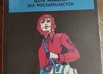 Have a nice trip!- D.F.Nash, L.L. Szkutnik