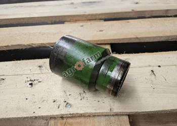 Tuleja FWD John Deere 6320, 6420