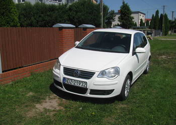 volkswagen polo 14 tdi volkswagen polo 14 tdi