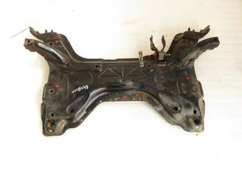 SANKI PRZÓD PEUGEOT PARTNER Tepee 1.6 e-HDi 90 8V - 9HP (DV6DTED) 