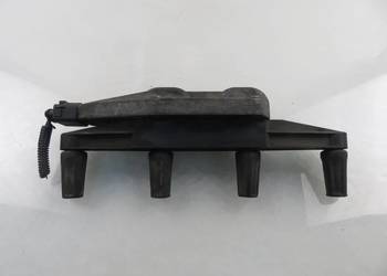 CEWKA SKODA FABIA I 1.4 MPi 047905104B