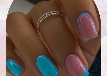 Chorzów Manicure/Pedicure