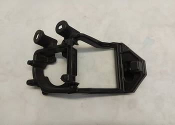 LEXUS RX500H V 5 2023-  MOCOWANIE HALOGENU PRAWY PRZÓD 52152-48140