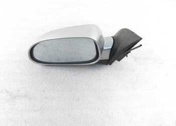 LUSTERKO LEWE CHEVROLET LACETTI 92U