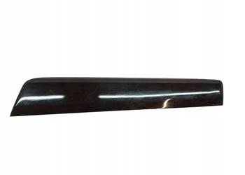 DEKOR LISTWA OZDOBNA DESKI  31366679 Volvo S90 II (2016-  )