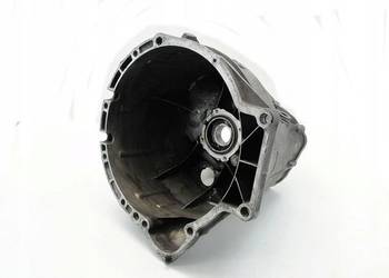 OBUDOWA DZWON SKRZYNI BIEGÓW 2.0 D BMW E46 E90 M47D20 1434026.9 1053401127
