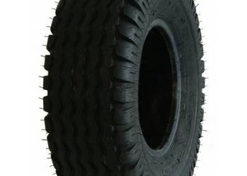 Opona 11.5/80-15.3 12PR UN-1 Petlas TT Dostawa Express Opona 11.5/80-15.3 12PR UN-1 Petlas TT Dostawa Express