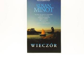 Wieczór - Minot /fa