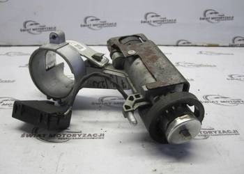 ASTRA J GTC 13r stacyjka 13430156 13500157