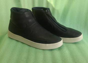 Buty NIKE NikeLab Blazer Advanced