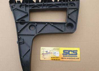 AUDI A5 ŚLIZG LEWY TYŁ TYLNI LEWY