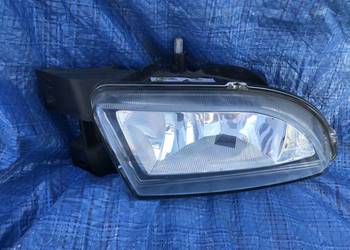 Fiat Bravo II Croma Tipo Halogen Prawy 51775551