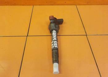 BMW E87 E90 2.0 D 10r 143KM wtrysk wtryskiwacz 0445110601