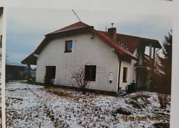 Syndyk sprzeda udział 1/6 w nieruchomości Ruda  najwyższa zaoferowana