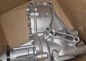 Pompa Wody Hepu P513 nowa Audi 80, Volkswagen