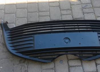 Atrapa zderzaka przód Toyota Yaris 3 lift