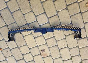 Ślizg mocowanie wspornik zderzaka VW GOLF VII 5G0805705R