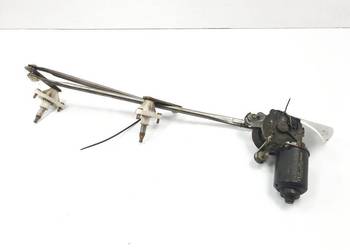 MECHANIZM WYCIERACZEK PRZÓD DAIHATSU CUORE II 159200-7042