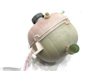 ZBIORNIK WYRÓWNAWCZY PŁYNU CHŁODZĄCEGO HYUNDAI TUCSON SUV 1.6 150KM