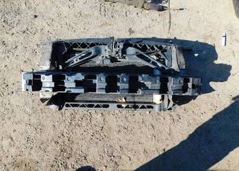 fusion 2.3 pas przedni nr 33774 WYSYŁKA