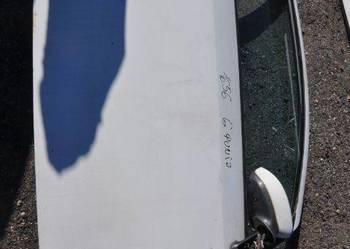 grande punto drzwi nr 1656 WYSYŁKA