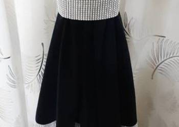 Zasłony velvet glamour