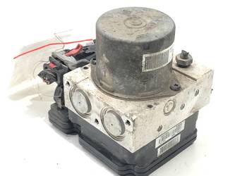 POMPA ABS KIA PICANTO II 58910-1Y600 1.0 67KM 11-17