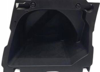 SCHOWEK BOCZEK MERCEDES W164 1648400005
