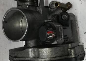 Przepustnica VW 1.4 B 030133064D