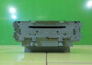 MERCEDES A W176 15r HB 5D radio A2469008214 A2469011305 A2129020710