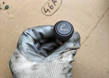 OPEL ASTRA F ZAPALNICZKA SAMOCHODOWA