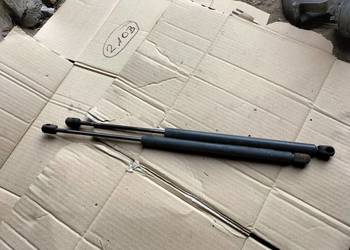 FORD MONDEO MK1 MK2 KOMBI  SIŁOWNIK TELESKOP KLAPY BAGAŻNIKA