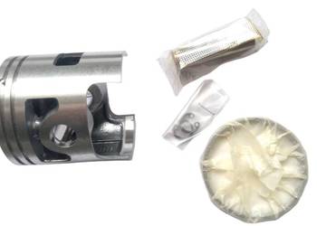 TŁOK PINASCO 48,5 mm YAMAHA CT MALAGUTI F10 A1090