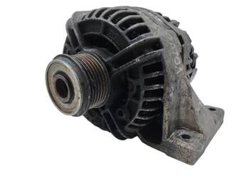 ALTERNATOR P0000773 2.4 D  Volvo S60 I (2000-2009)