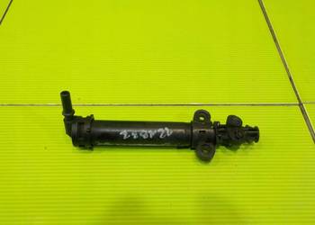 CHEVROLET CAPTIVA 10r spryskiwacz lampy lewy