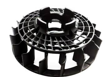 Wentylator 19511Z8B900