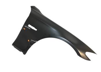 BMW 5 F10 F11 2010-2016  Błotnik przód przedni prawy STALOWY