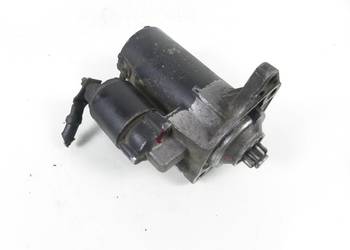 ROZRUSZNIK VW GOLF IV 1.6 1.4 020911023F 0001121006