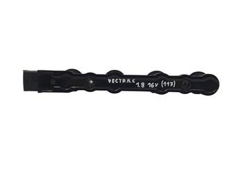 CEWKA ZAPŁONOWA Opel Vectra C Signum 1.8 Delphi CE20009 Z18XE OEM