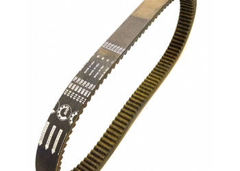 Pasek napędowy do skutera śnieżnego Ski-doo summit mxz lynx 414860700