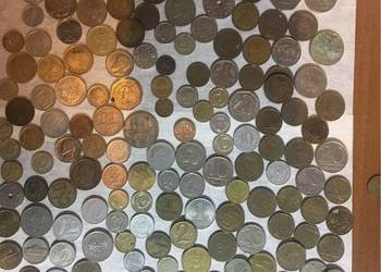 Monety dla kolekcjonera