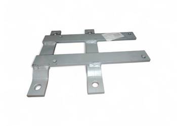 Wspornik siedzenia do C-360 46671040