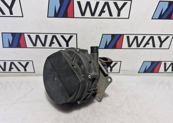 1715293 BMW E46 POMPA POWIETRZA WTÓRNEGO