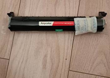 Toner Anycolor AR-FAT411 (HP 410A / CF411A) CYAN – NOWY Warszawa