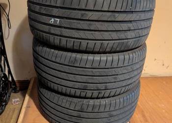 Opony Bridgestone Turanza 225/45 R17